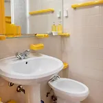 Se031 - Senigallia, Bilocale Fronte Mare Al Piramidi Apartman *