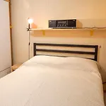 Apartman Se031 - Senigallia, Bilocale Fronte Mare Al Piramidi Senigallia
